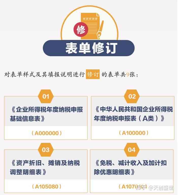 逾期90天利息收入缴纳增值税全解析：如何正确应对逾期利息税务问题？