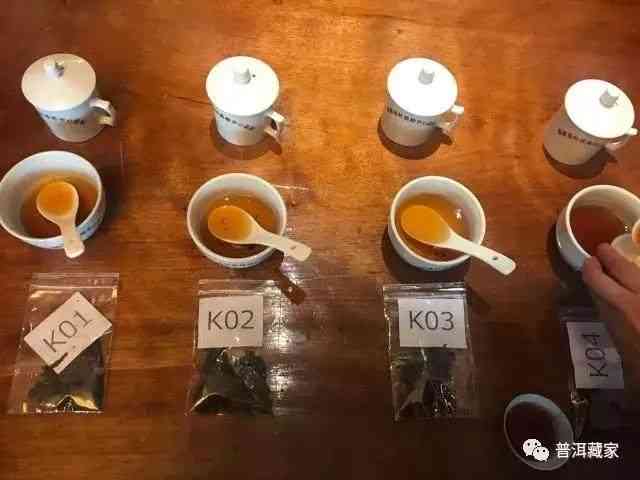 普洱龙珠圆球：一款独特的普洱茶体验