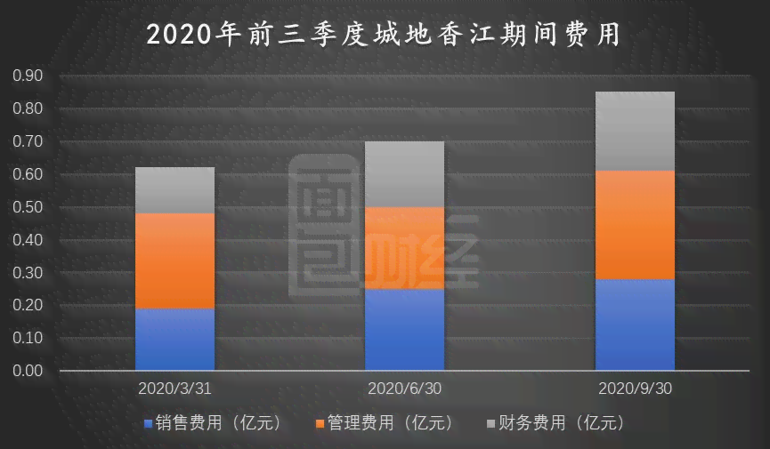 全面解析：棕榈岛普洱茶价格、品质、选购与保存指南