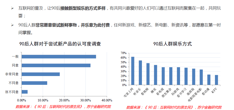 美团有钱花还不上的后果：如何避免负债、制定预算和解决还款问题