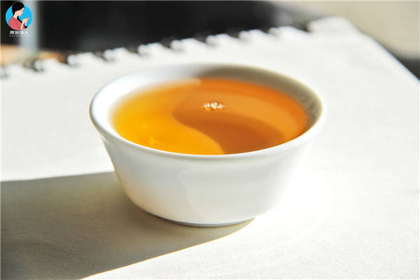 新疆哪里有青桔普洱茶卖？价格是多少？
