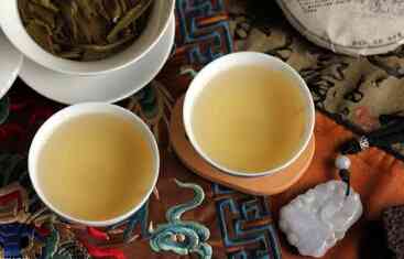 新疆哪里有售青桔普洱茶？请提供购买地点和具体店铺名称。