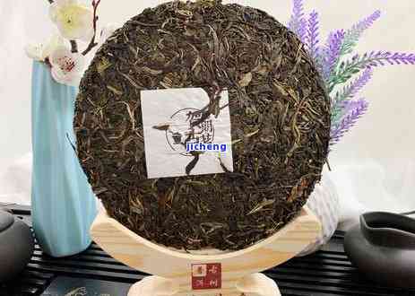 普洱茶饼价格全解：究竟多少钱才能买到优质的普洱茶饼？