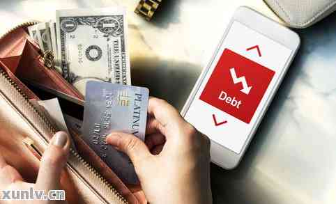 一张信用卡倒卡还款技巧和方法：如何高效完成信用卡还款
