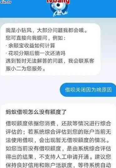 借呗逾期30天后的影响：全面解析，是否能继续使用及其他可能后果