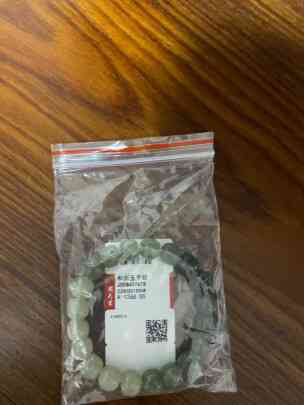 周大生购买的和田玉饰品如何处理？是否可以转卖？