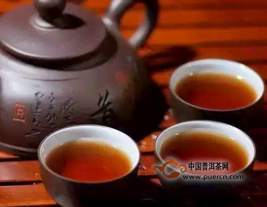 普洱茶为何-普洱茶为何喝生不喝熟