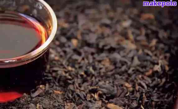 普洱茶加快发酵有吗？为什么？普洱茶能喝吗？普洱茶发酵好还是不发酵好？
