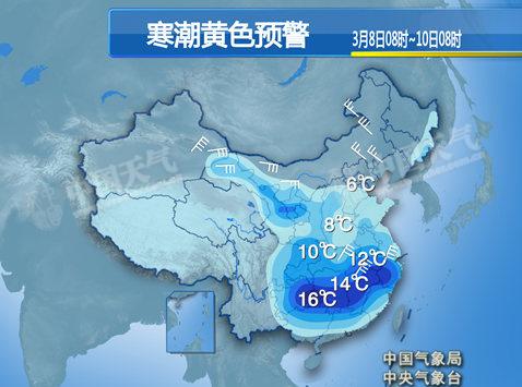 云南维西傈僳族自治县：海拔，天气预报，归属地与邮编信息