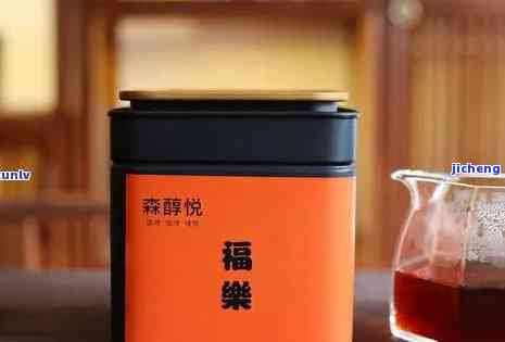 普洱茶专用铁茶罐价格多少一个：了解普洱茶专用铁茶罐的价格信息。