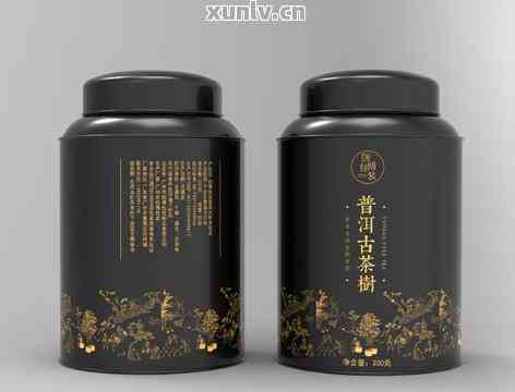 普洱茶专用铁茶罐价格多少一个：了解普洱茶专用铁茶罐的价格信息。