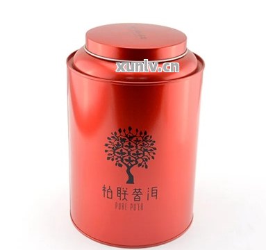 普洱茶专用铁茶罐价格多少一个：了解普洱茶专用铁茶罐的价格信息。