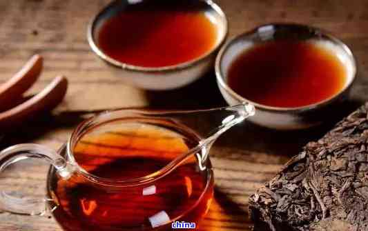 全面解析团山普洱茶的独特品质与特点，了解其种类、制作工艺和品饮技巧