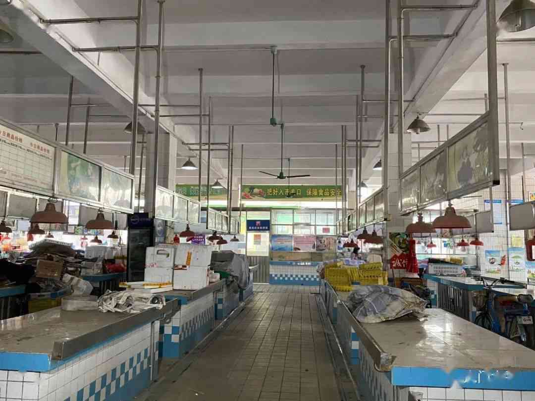 渭南玉石加工市场与店铺位置大全