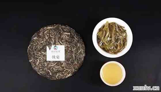 易武熟茶：普洱茶价格与品质的完美结合