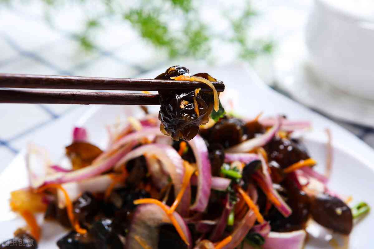 和田玉籽料干燥后出现白皮现象解析及处理方法