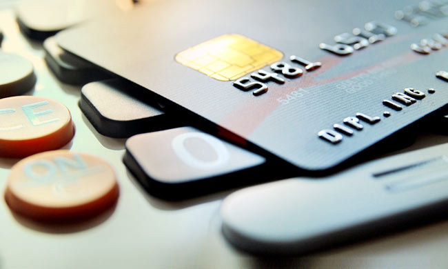 关于信用卡分期还款，浦发银行提供哪些服务？