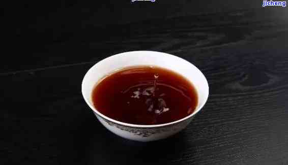 枣香普洱茶冲泡技巧：如何让其味道更美味