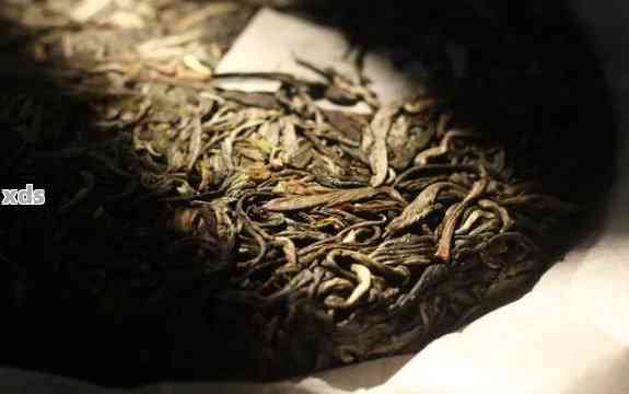 普洱茶存放多久不能喝？如何判断普洱茶是否过期？