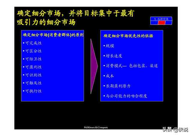 探寻沧海普洱茶的市场潜力：销售策略与收藏价值分析