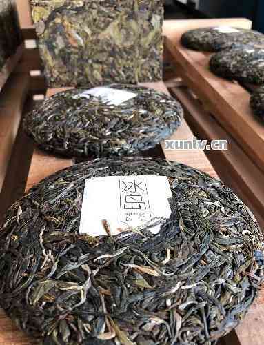 益号布朗普洱茶：品鉴高品质的云南茶叶