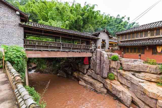 探究陈年普洱茶马古道的价值与产地：批发促销活动解析