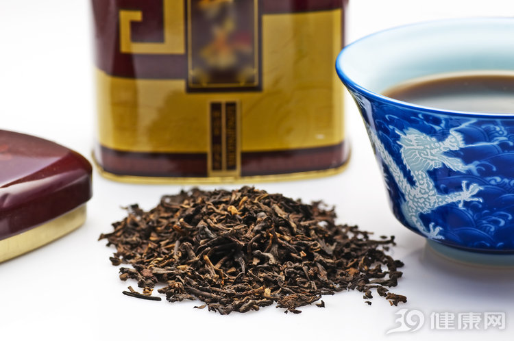 铝罐装普洱茶的适用性：一探究竟与传统茶叶包装方式的对比