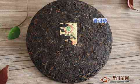 适合珍藏普洱茶的品种排名，什么样的普洱适合珍藏？