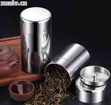 普洱茶瓷罐与锡罐的选择：哪种存方式更优？