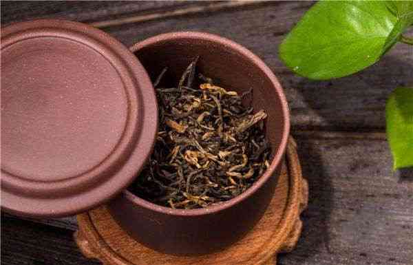 紫砂罐与锡罐对比：哪种材质更适合存放普洱茶叶？