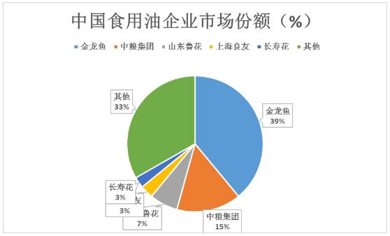 青海料染色的安全性评估：潜在的健康风险与防护措施