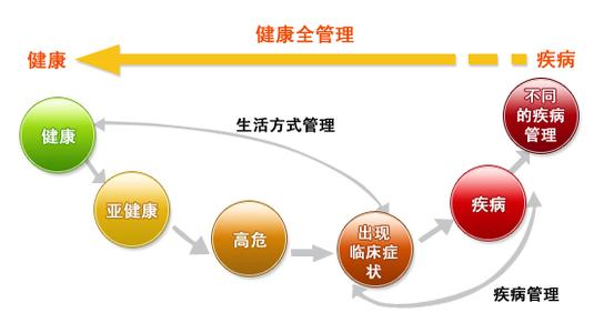 青海料染色的安全性评估：潜在的健康风险与防护措施