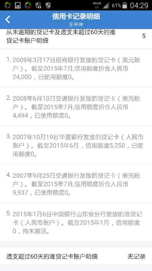 美团逾期后，是否可以申请信用卡以及可能的影响？