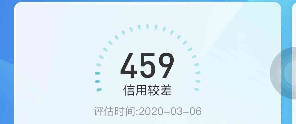 有过逾期逾期还完了美团信用卡可以通过吗