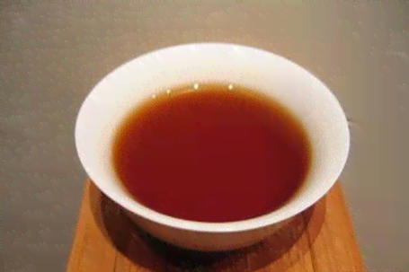 生普洱茶的烹饪与泡制方法：哪个更适合您的饮用需求？