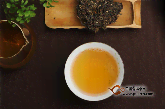 帕迫茶品：普洱茶的品种与价格解析