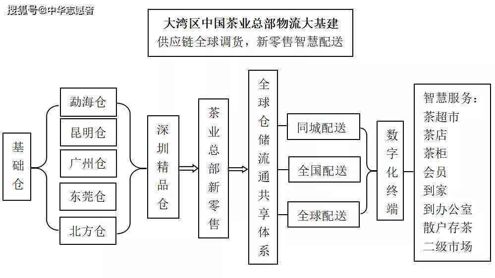 普洱茶高端茶定制工艺流程详解：从原料选取到成品呈现的全方位指南