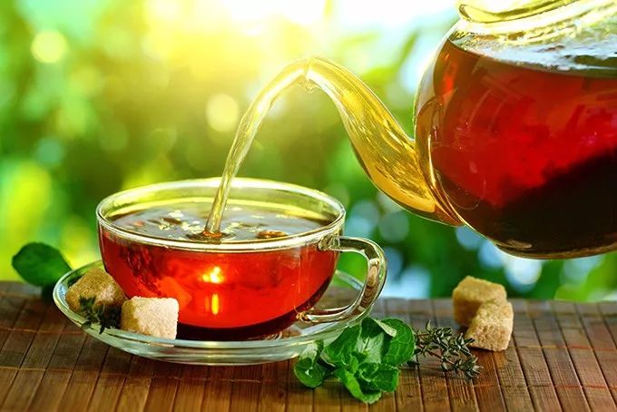 天福普洱茶怎么喝才好喝：品味方法与技巧