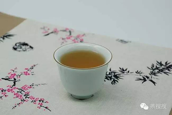 如何在家庭中妥善存放普洱茶以保持品质
