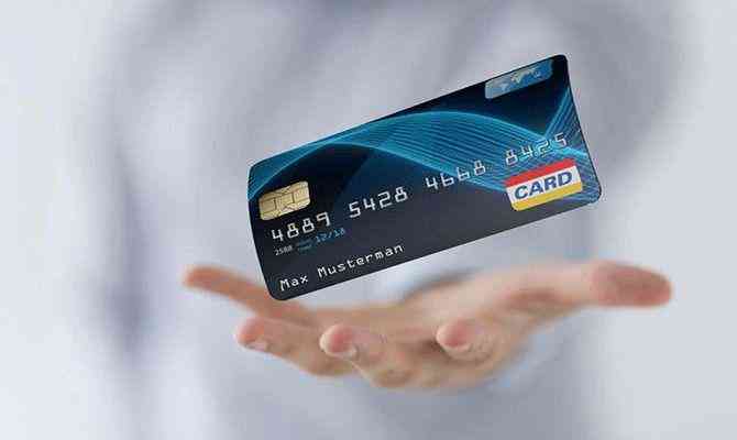 信用卡账单分期会体现在还款里面吗