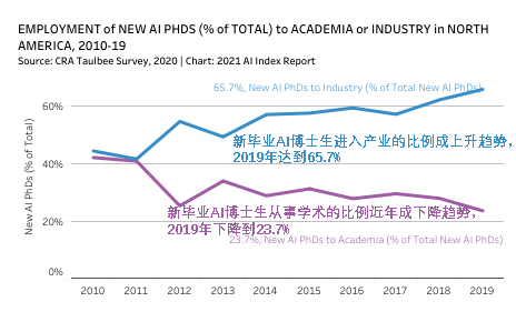 蚕丝玉的硬度指标：正常范围是多少？如何判断真假？