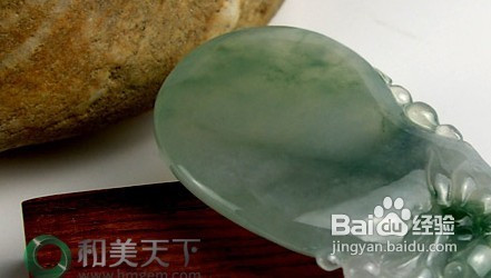 江苏宜兴玉石产地及特点：了解这个地区的玉石资源和品质