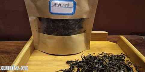 揭秘瑞香普洱茶的神秘价格：一斤、一盒到底需要多少钱？