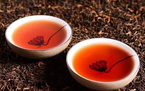 春尖茶、普洱茶与其它茶叶品种的区别与联系：一篇全面解答新手疑问的文章