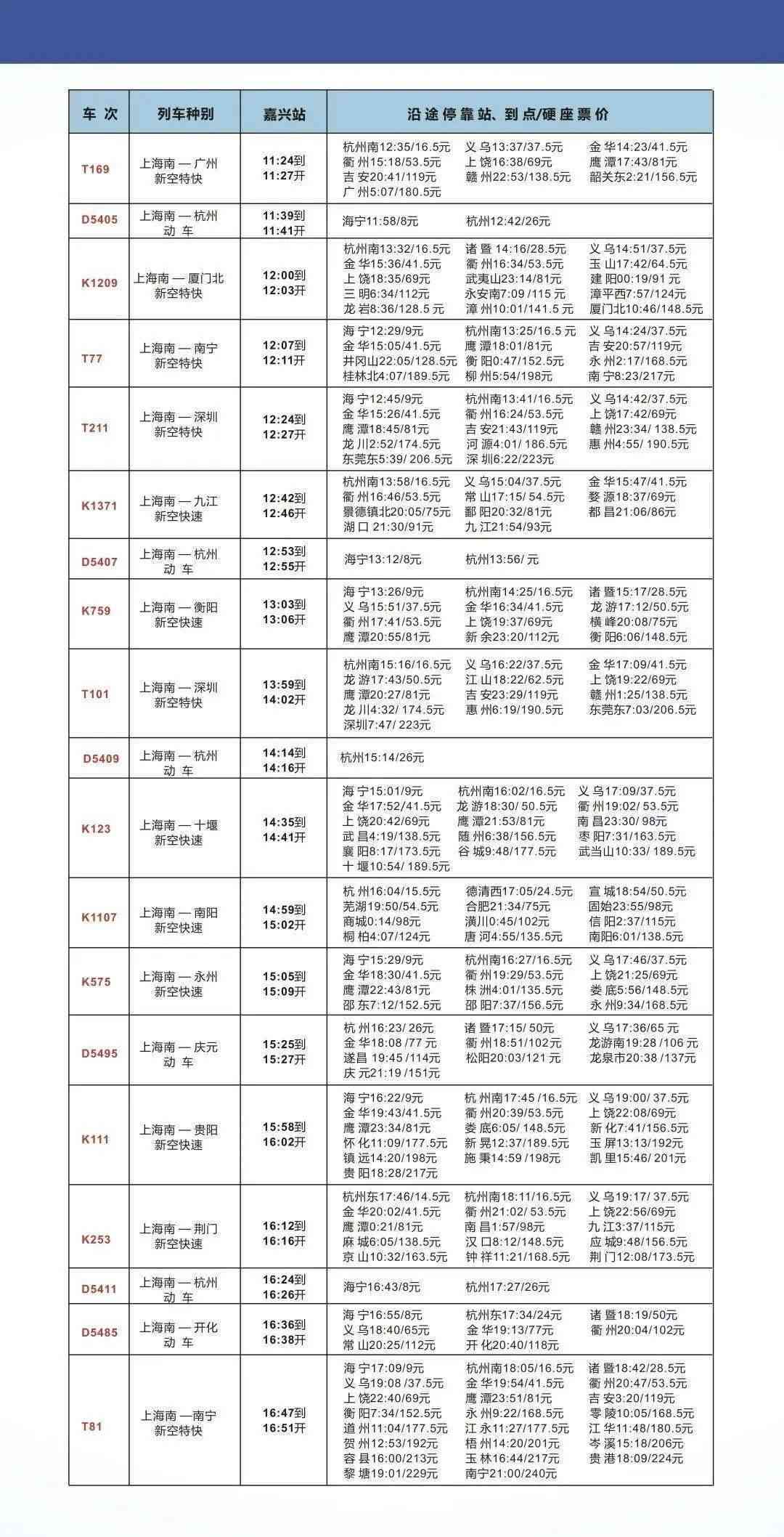 全面了解古树普洱茶饼价格：购买指南、品质对比与市场行情分析