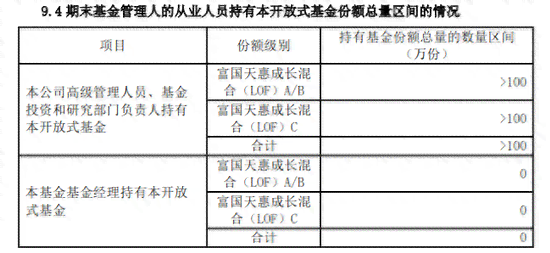 水木喜用神人运势与行业选择：补运方法全解析