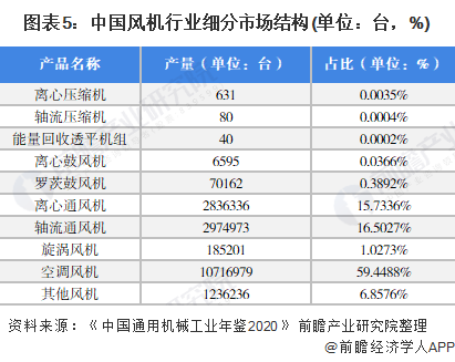 勐海普洱茶全方位价格查询指南：了解市场行情、与等级差异以及购买建议