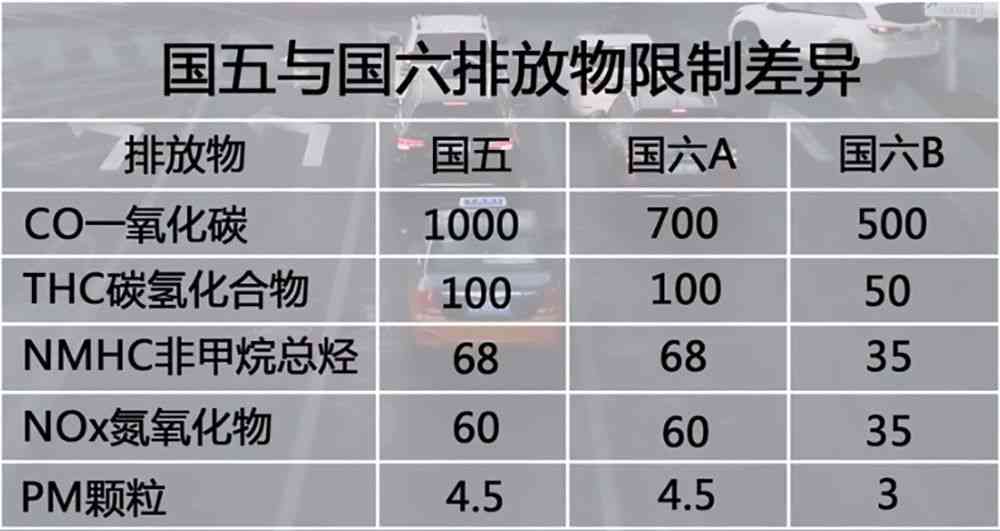 勐海普洱茶全方位价格查询指南：了解市场行情、与等级差异以及购买建议