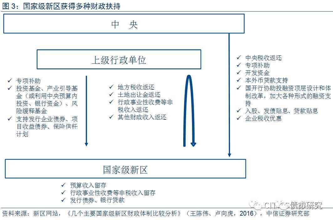 探究石头中的玉石之美：产地、成因及价值全方位解析