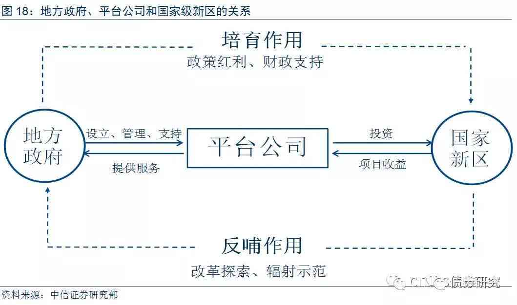 探究石头中的玉石之美：产地、成因及价值全方位解析